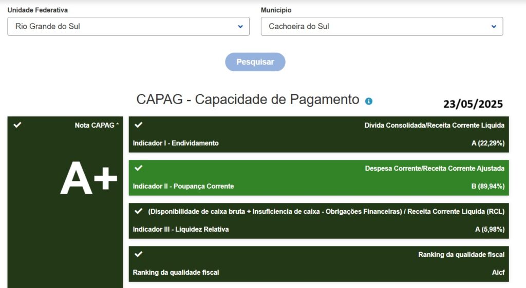 WhatsApp Image 2025-05-23 at 14.59.14