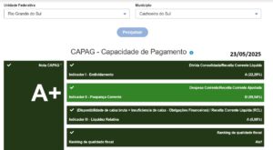 WhatsApp Image 2025-05-23 at 14.59.14