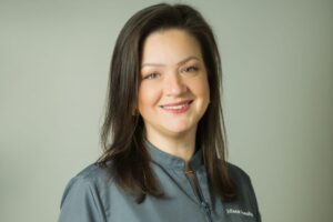 WhatsApp Image 2025-05-28 at 08.56.24