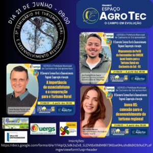 WhatsApp Image 2025-05-28 at 09.59.35