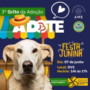 WhatsApp Image 2025-05-29 at 10.10.51