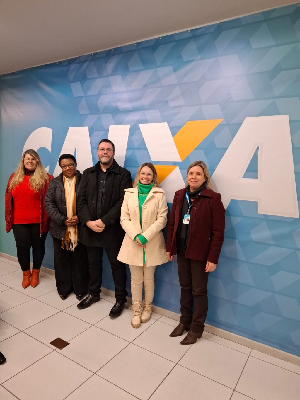 WhatsApp Image 2025-05-29 at 12.21.01