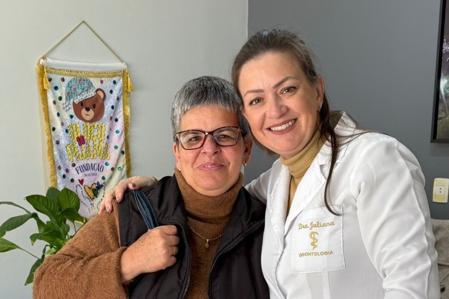 WhatsApp Image 2025-05-29 at 15.02.38