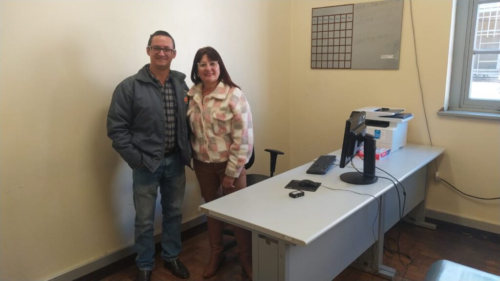 WhatsApp Image 2025-05-30 at 10.29.54