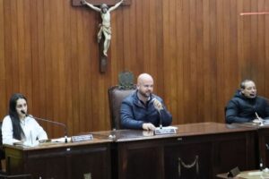 WhatsApp Image 2025-05-30 at 13.42.59 (1)