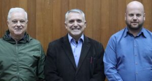 WhatsApp Image 2025-05-30 at 13.42.59