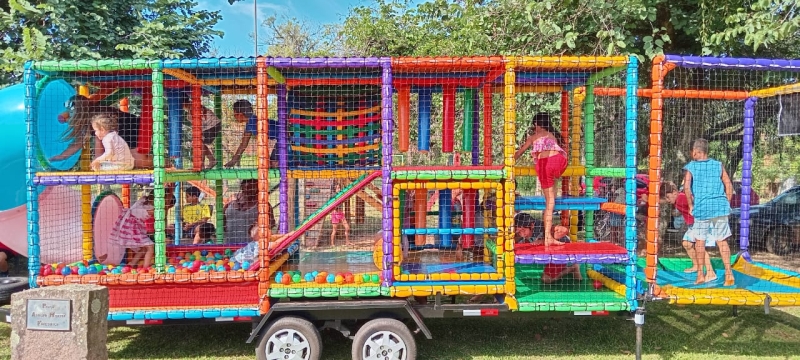 b7c574602692b7c843099400c3cd2d4f