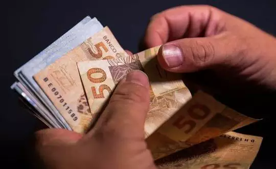 dinheirobc-e1746670789136