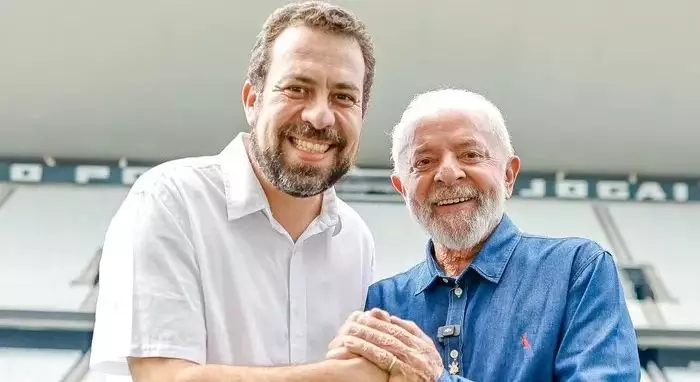 lula-e-boulos-e1728871951240