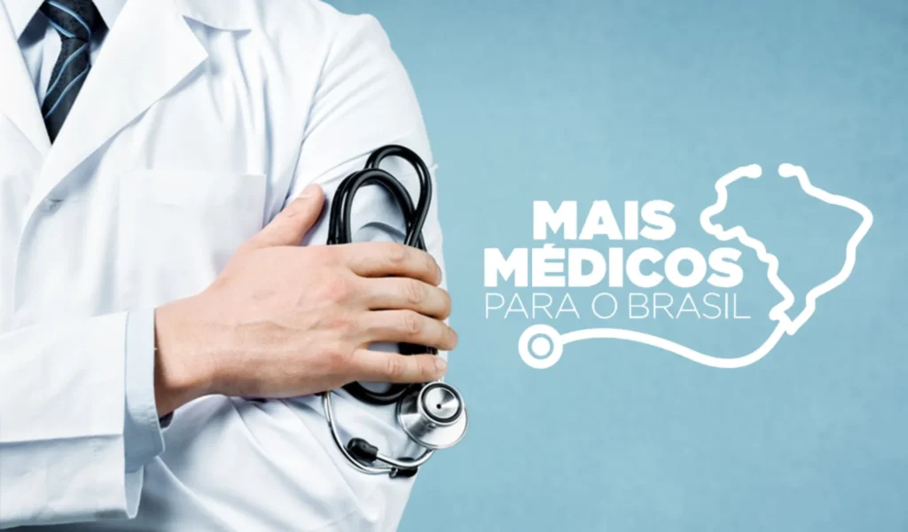 mais-medicos