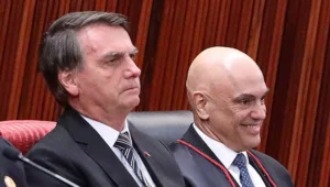 moraes-e-bolsonaro-e1743213696518