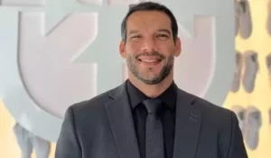 samir-xaud-cbf-e1748218022477