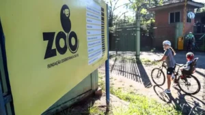 zoo-1536x864