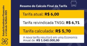 504477660_10228166699901965_7492396477055290698_n