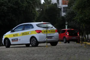 5254967_d139ea5e6fe5363