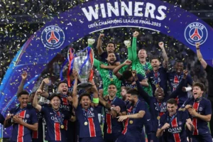 5278883_455f55f3906cce8