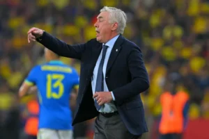 5281999_3674267f44c52a4