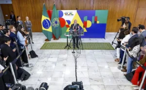 54565777575_aff9c13211_o-e1748964711227