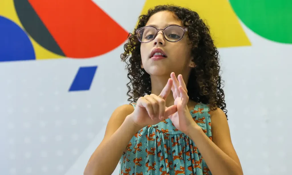 ELlaFLHl-Fabio-Rodrigues-Pozzebom-Agencia-Brasil