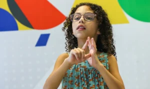 ELlaFLHl-Fabio-Rodrigues-Pozzebom-Agencia-Brasil