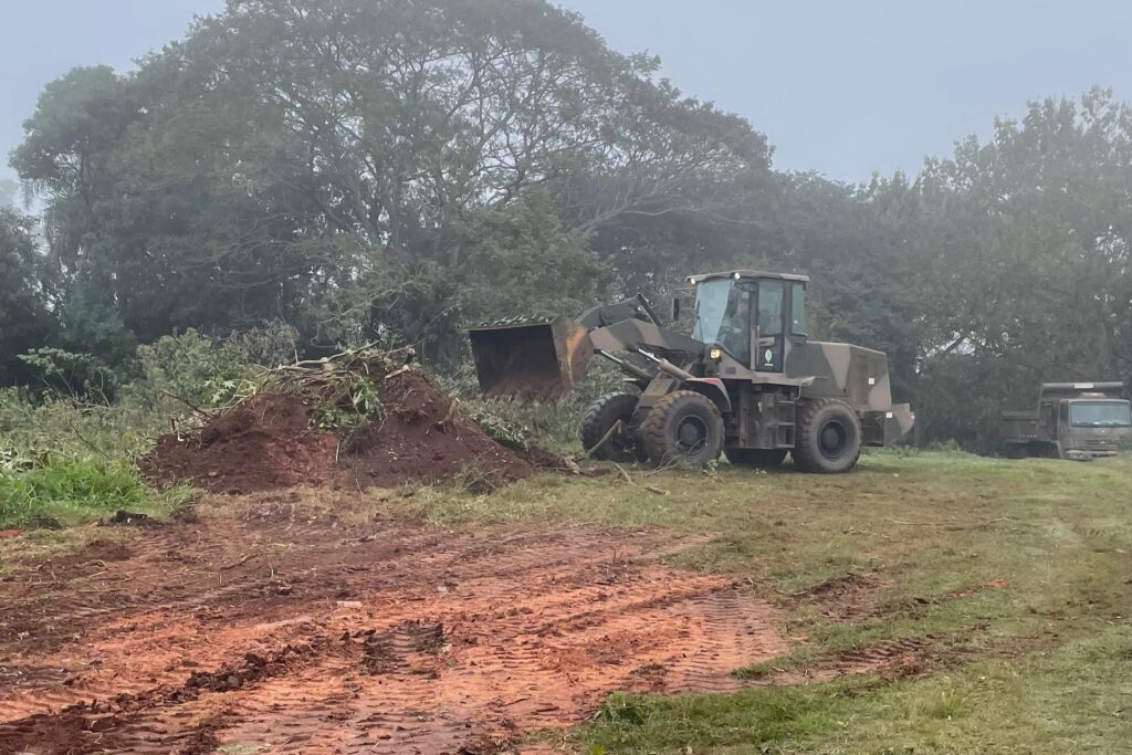 Imagem do WhatsApp de 2025-06-02 à(s) 11.48.56_a1c8ba74