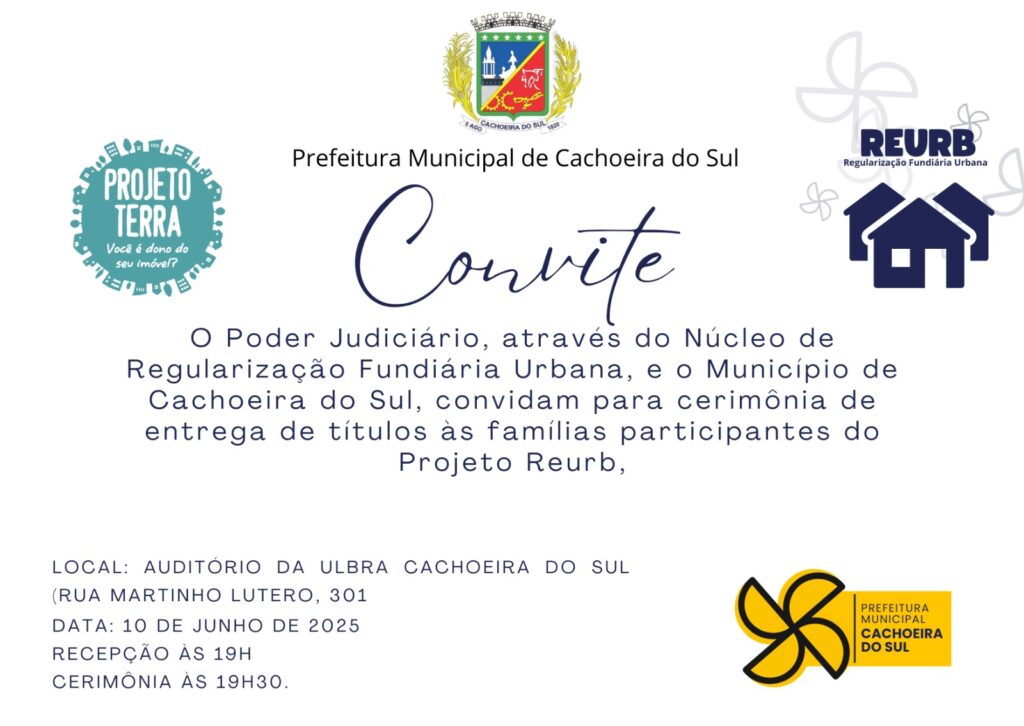 Imagem do WhatsApp de 2025-06-08 à(s) 21.49.45_258088c5