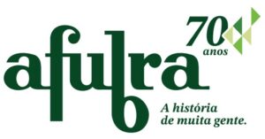 Logo-70-anos