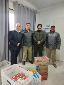 WhatsApp Image 2025-06-02 at 10.01.55