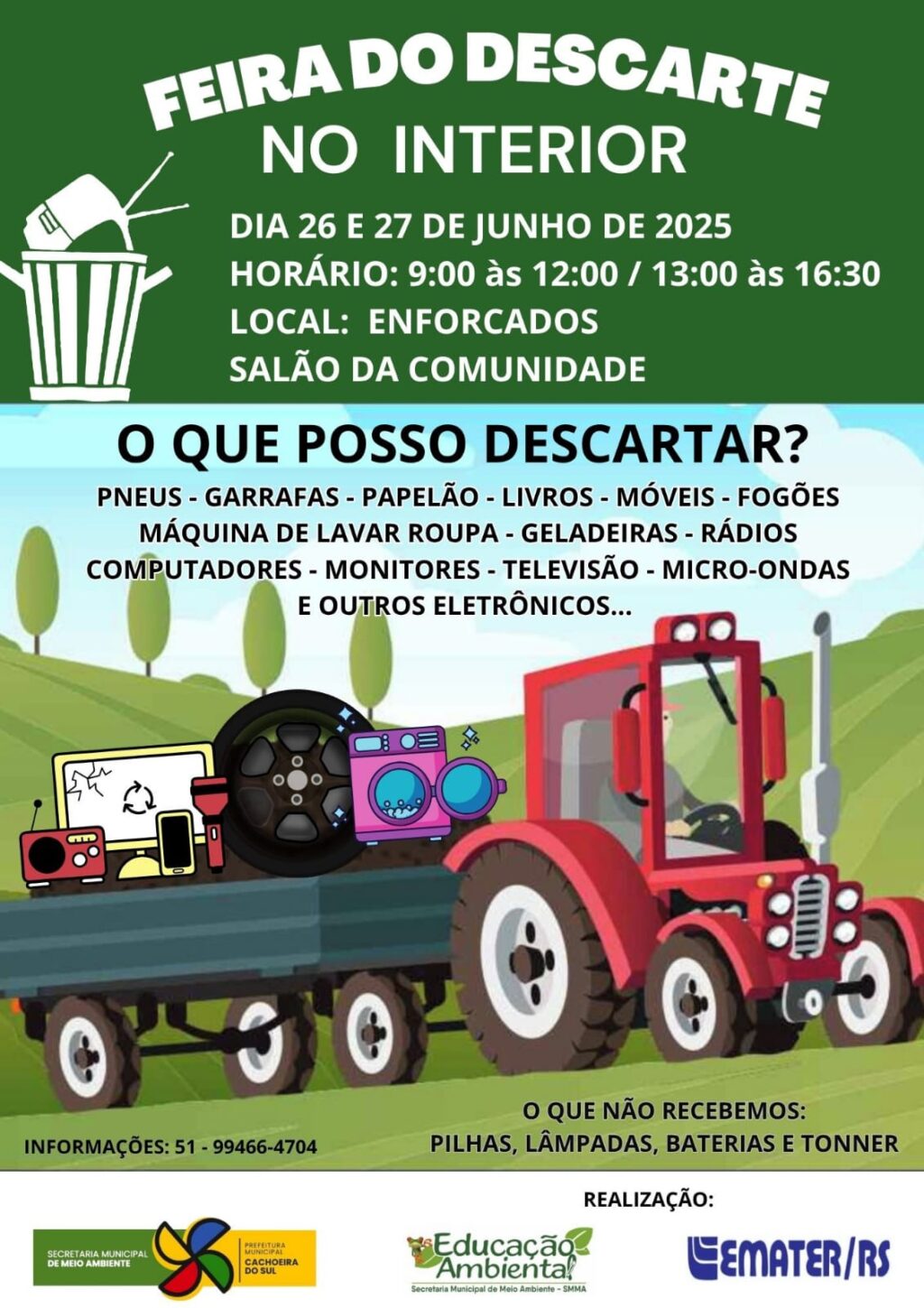 WhatsApp Image 2025-06-03 at 14.35.15