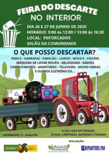 WhatsApp Image 2025-06-03 at 14.35.15