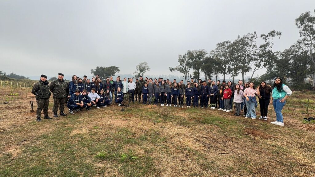 WhatsApp Image 2025-06-04 at 15.36.39