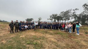 WhatsApp Image 2025-06-04 at 15.36.39