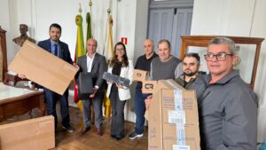 WhatsApp Image 2025-06-05 at 11.48.05