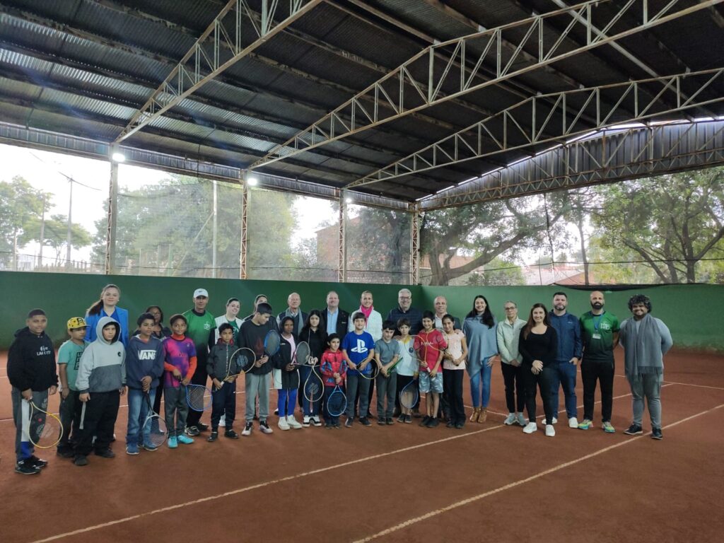 WhatsApp Image 2025-06-05 at 13.55.50 (1)