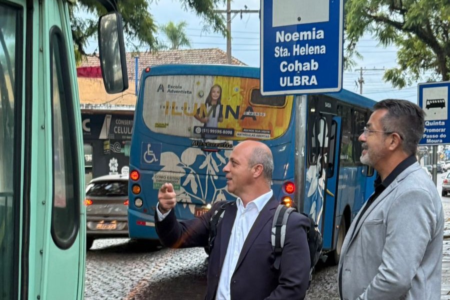 WhatsApp Image 2025-06-06 at 08.22.22