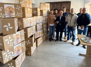 WhatsApp Image 2025-06-06 at 15.57.38