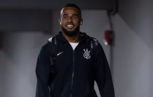 alexsantana-e1748901643550