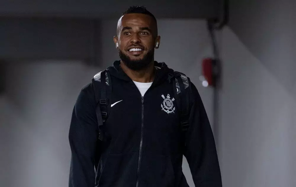 alexsantana-e1748901643550