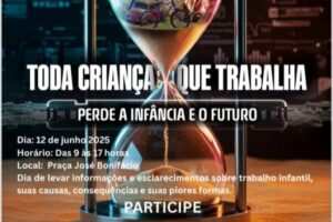 fef790b7e04ab6a711b8fa4fa4a2ba74