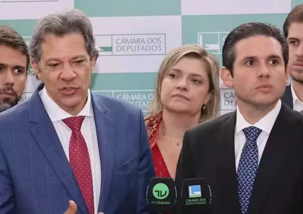 haddad-motta