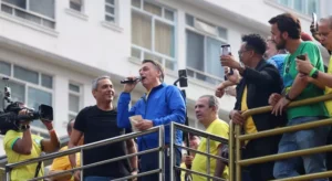 0g0a3802-e1751420831527-1000x547