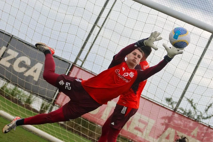 5020049_8959d66d2c825ee