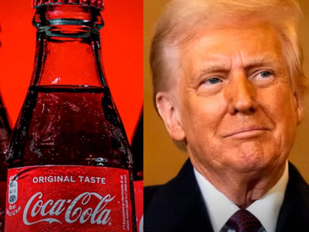 523319878_18400448863113439_5943951772890016896_n