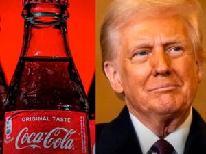 523319878_18400448863113439_5943951772890016896_n