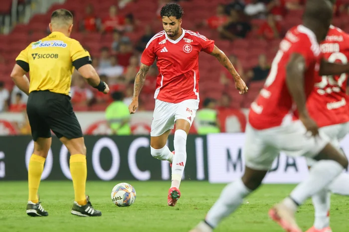 5251065_384a4f9a01fb682