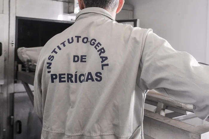 5320992_f353769721995d5