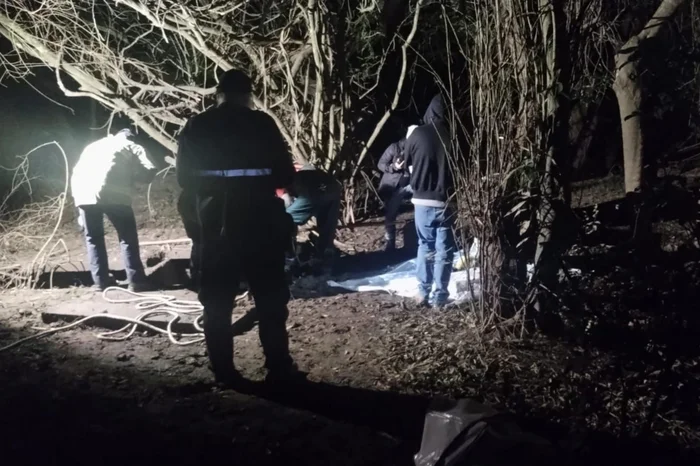 5352701_3c941b6290a5045