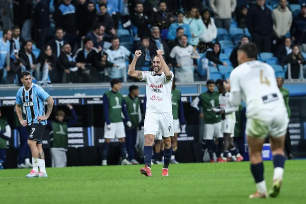 5353624_21abfd1d344ef65