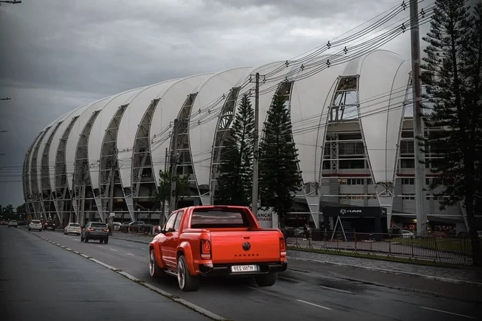 5359623_84e971137f879ea