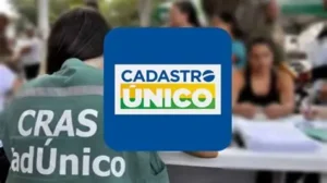 CADASTRO UNICO